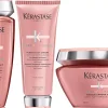 Kérastase Chroma Absolu Riche Trio