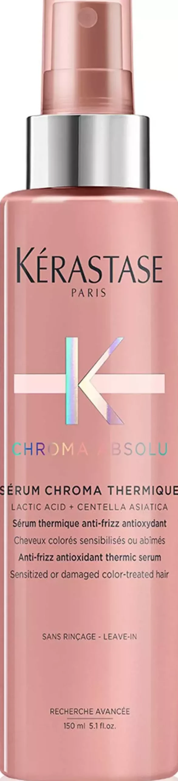 KérastaseChroma Absolu Thermique Serum 150 ml