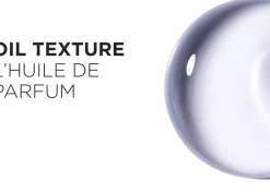KérastaseChronologiste L'Huile De Parfum Refillable Hair 75 ml