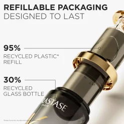 KérastaseChronologiste L'Huile De Parfum Refillable Hair 75 ml