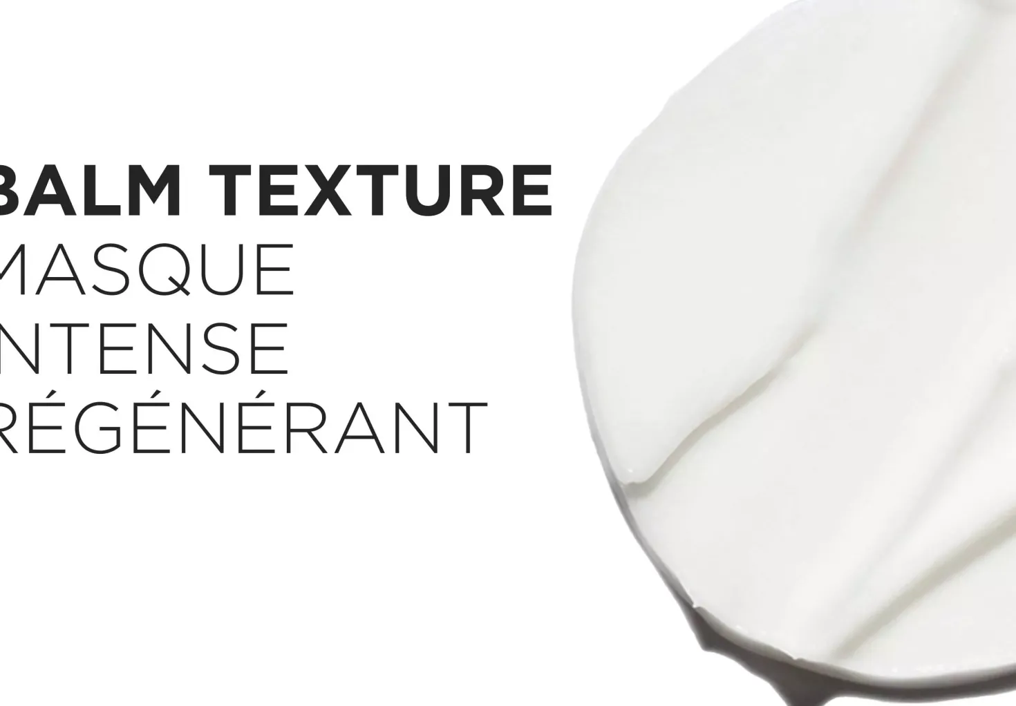 KérastaseChronologiste Masque Intense Régénérant Hair Mask 200 ml