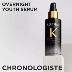 KérastaseChronologiste Overnight Youth Serum 30 ml