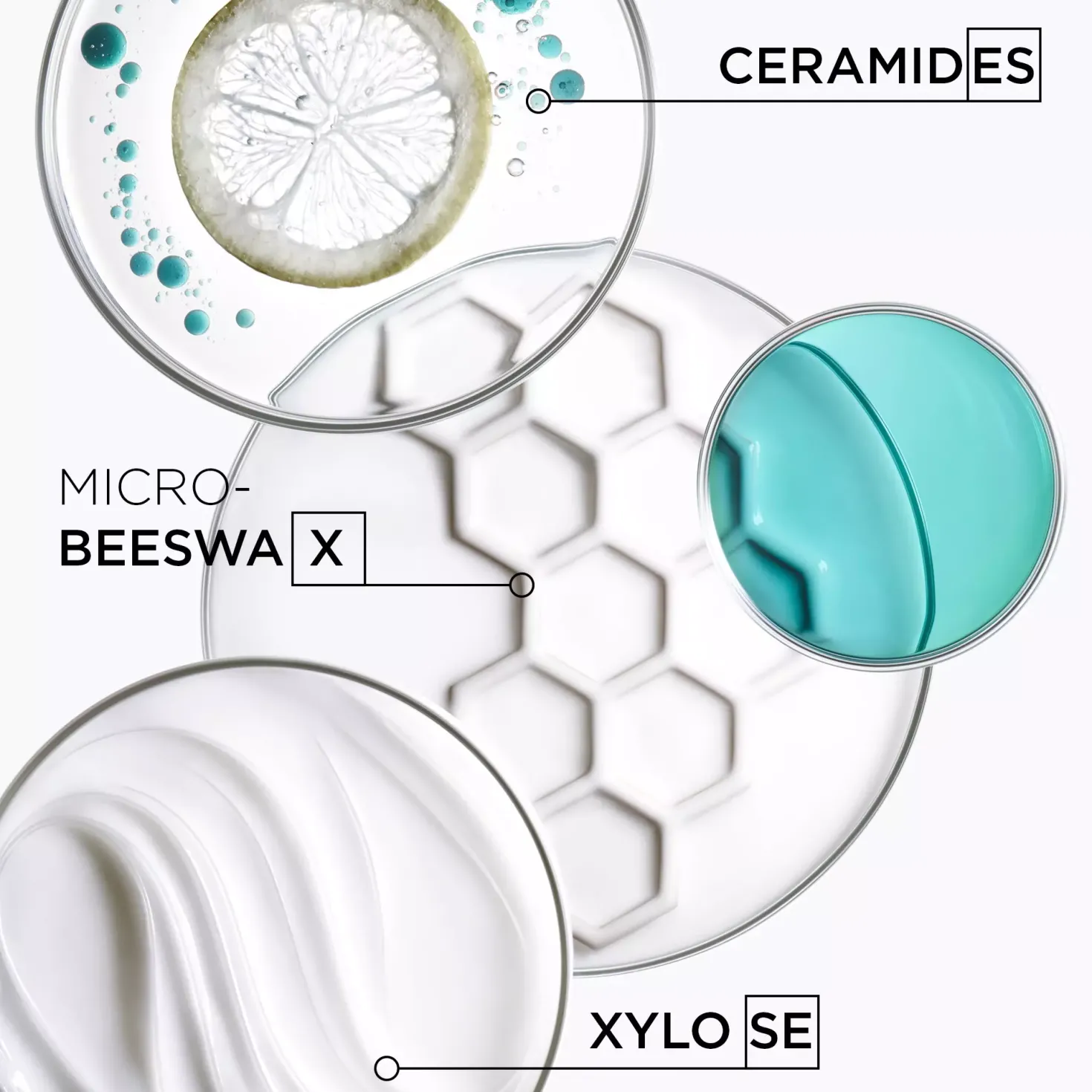 KérastaseCouture Styling L'Incroyable leave-in 150 ml