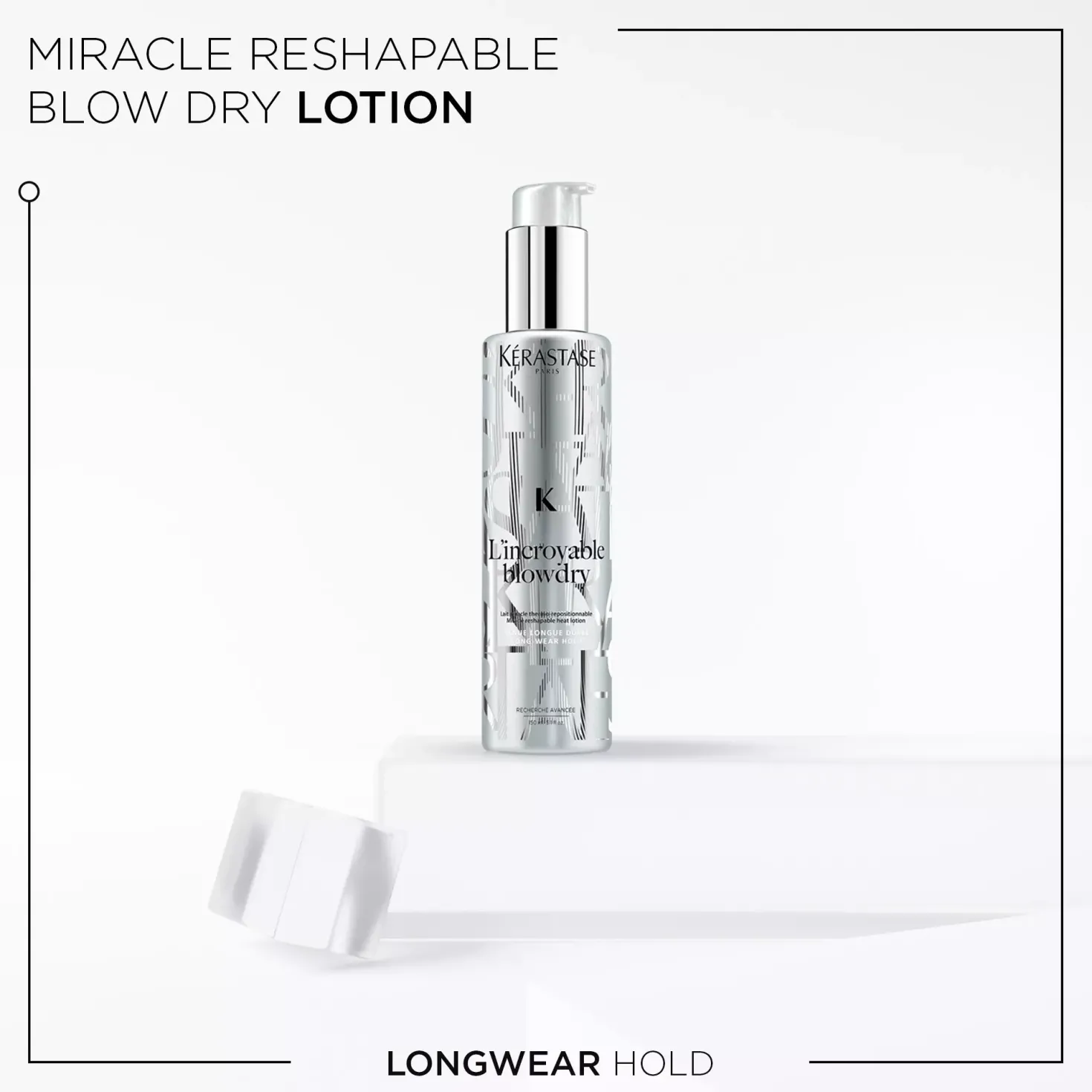 KérastaseCouture Styling L'Incroyable leave-in 150 ml