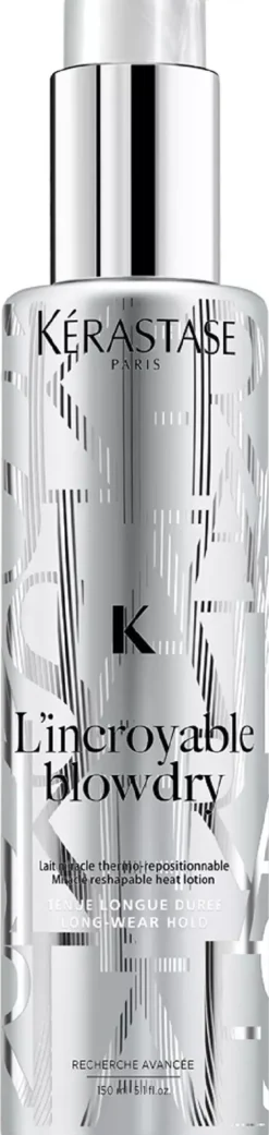 KérastaseCouture Styling L'Incroyable leave-in 150 ml