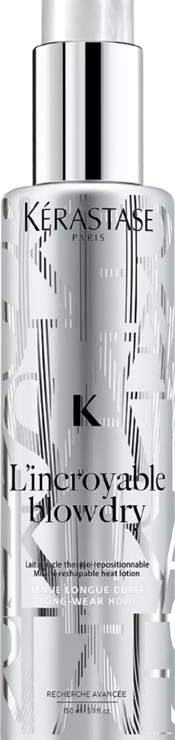 KérastaseCouture Styling L'Incroyable leave-in 150 ml