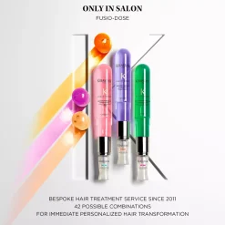 KérastaseCouture Styling L'Incroyable leave-in 150 ml