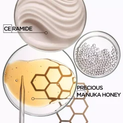 KérastaseCurl Manifesto Crème De Jour Fondamentale leave-in 150 ml