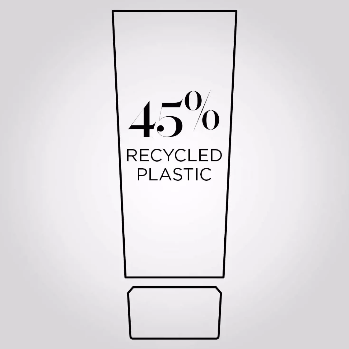 KérastaseCurl Manifesto Crème De Jour Fondamentale leave-in 150 ml