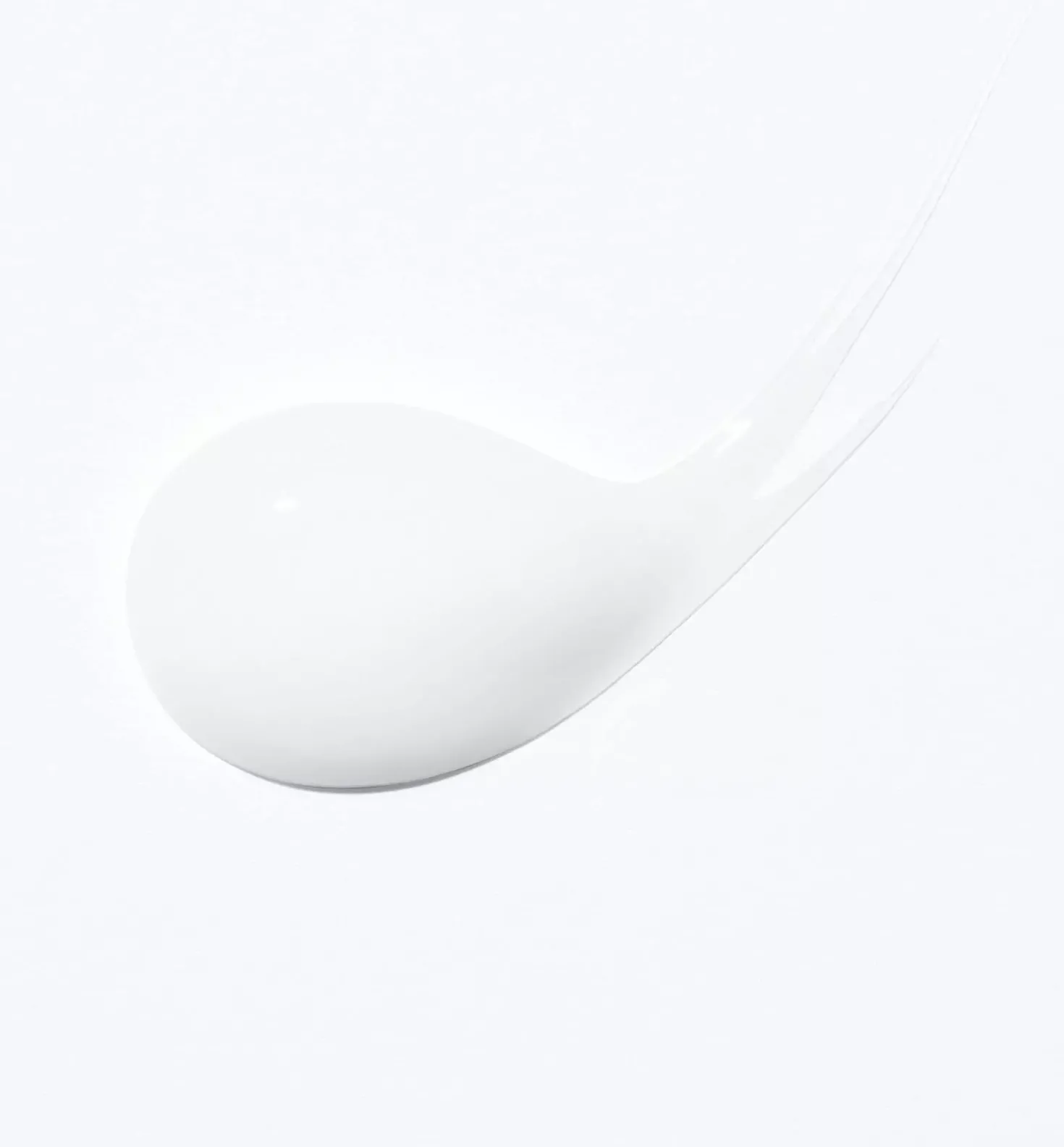 KérastaseCurl Manifesto Gelée Curl Contour leave-in 150 ml