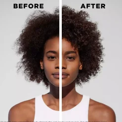 KérastaseCurl Manifesto Gelée Curl Contour leave-in 150 ml