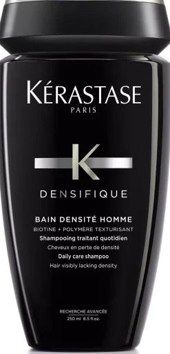 KérastaseDensifique Bain Densité Homme shampoo 250 ml
