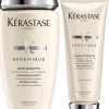 Kérastase Densifique Duo