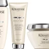 Kérastase Densifique Trio