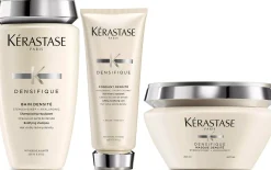 Kérastase Densifique Trio