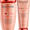 Kérastase Discipline Duo
