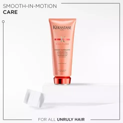 KérastaseDiscipline Fondant Fluidealiste conditioner 200 ml