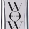 Kérastase Genesis Bain​ & Serum Anti-Chute