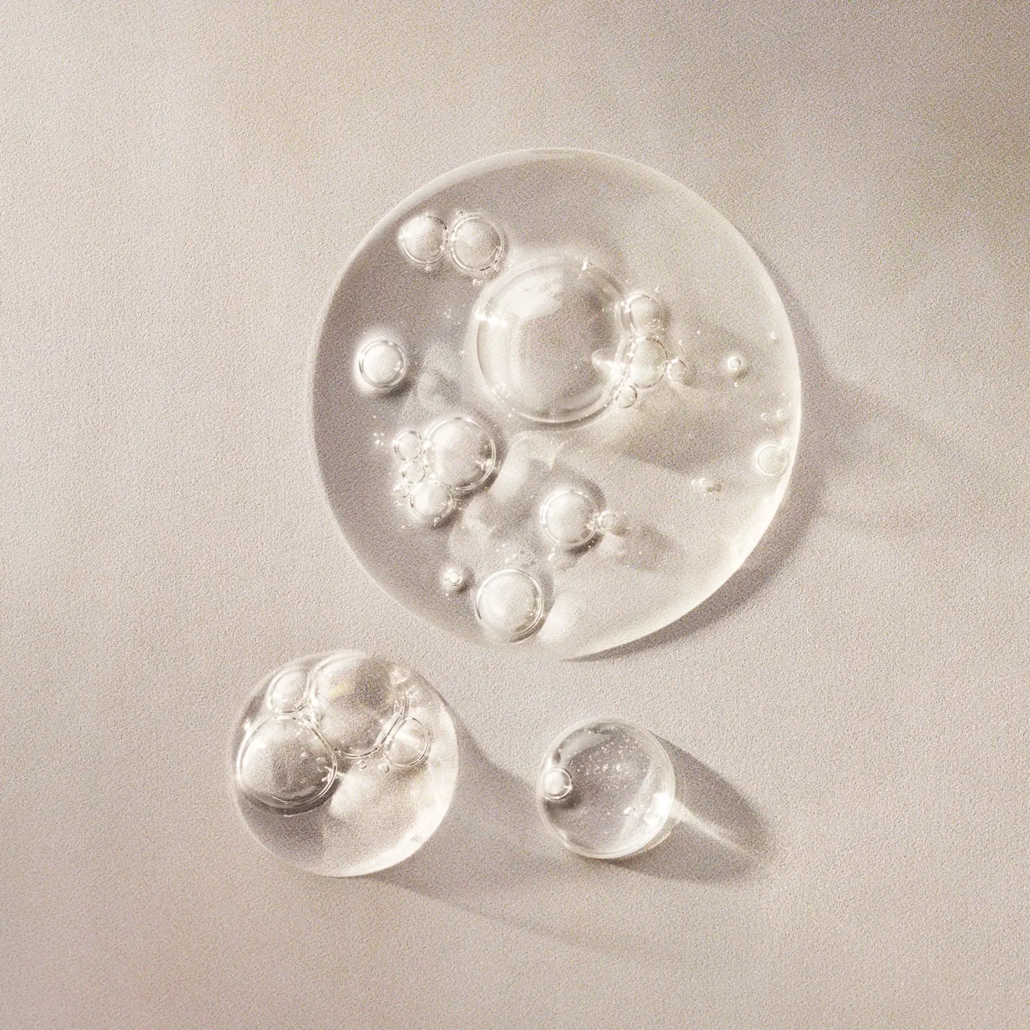 Kérastase Genesis Fine Hair Trio