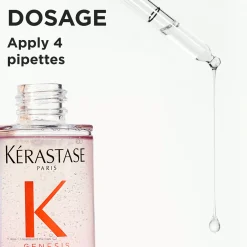 KérastaseGenesis Serum Anti Chute Fortifiant Mini 30 ml