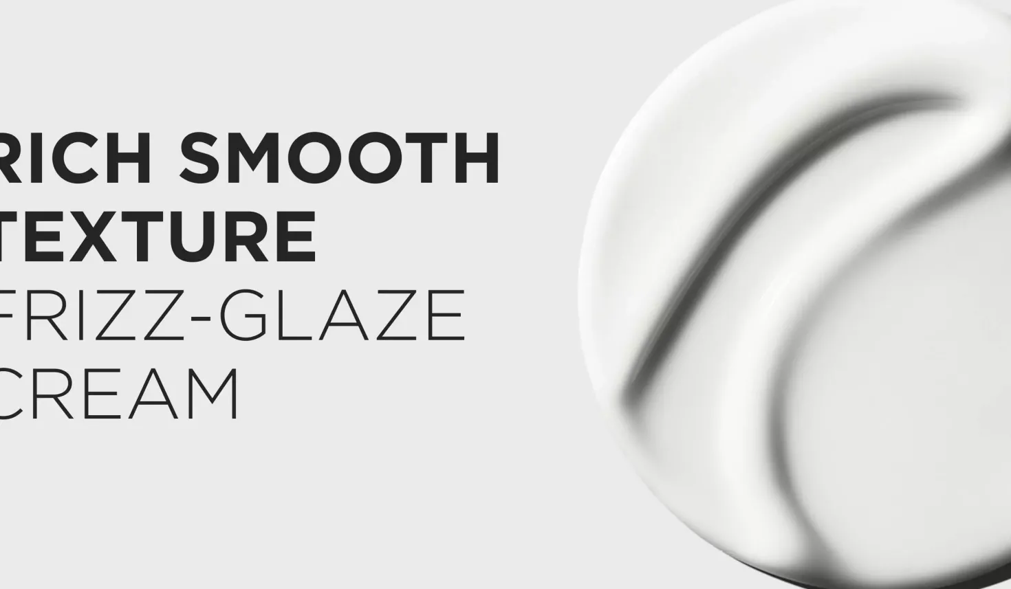 KérastaseGloss Absolu Cream Mini 45 ml