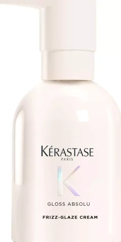 KérastaseGloss Absolu Cream Mini 45 ml