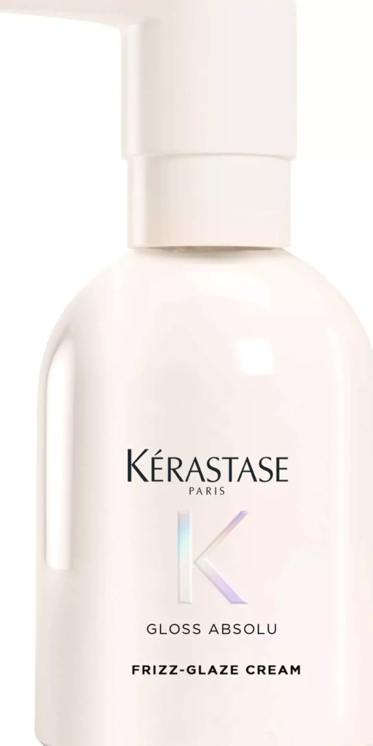 KérastaseGloss Absolu Cream Mini 45 ml