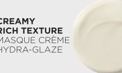 KérastaseGloss Absolu Masque Crème Hydra-Glaze 200 ml
