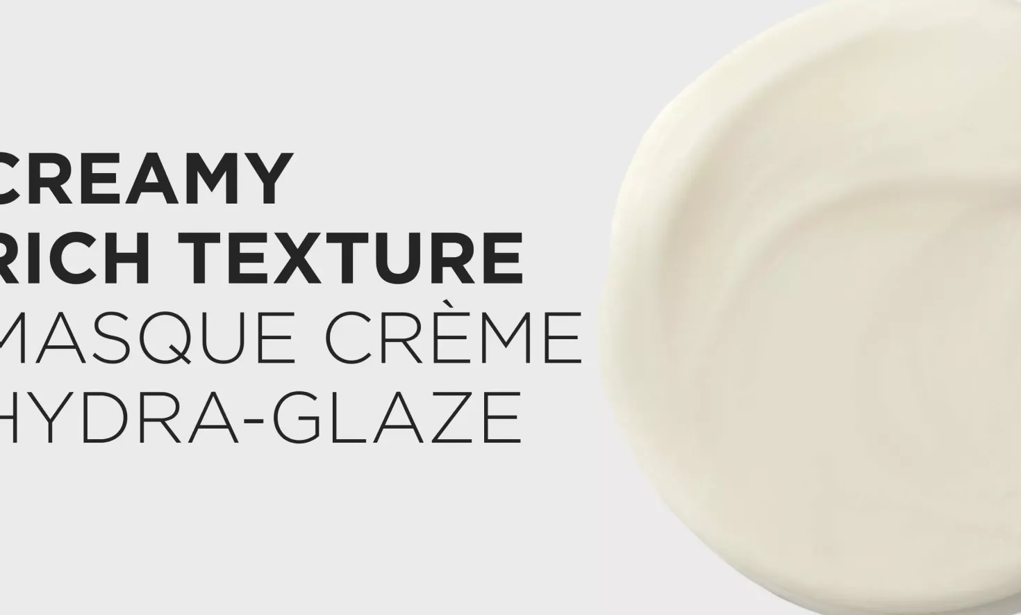 KérastaseGloss Absolu Masque Crème Hydra-Glaze 200 ml