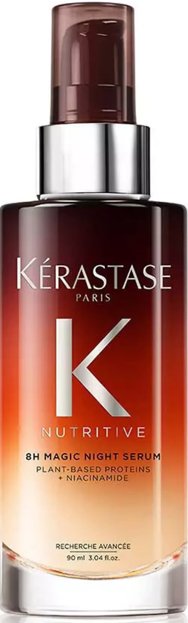 Kérastase Nutritive Duo
