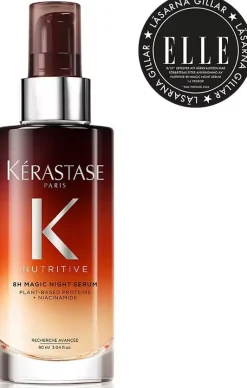 Kérastase Nutritive Duo