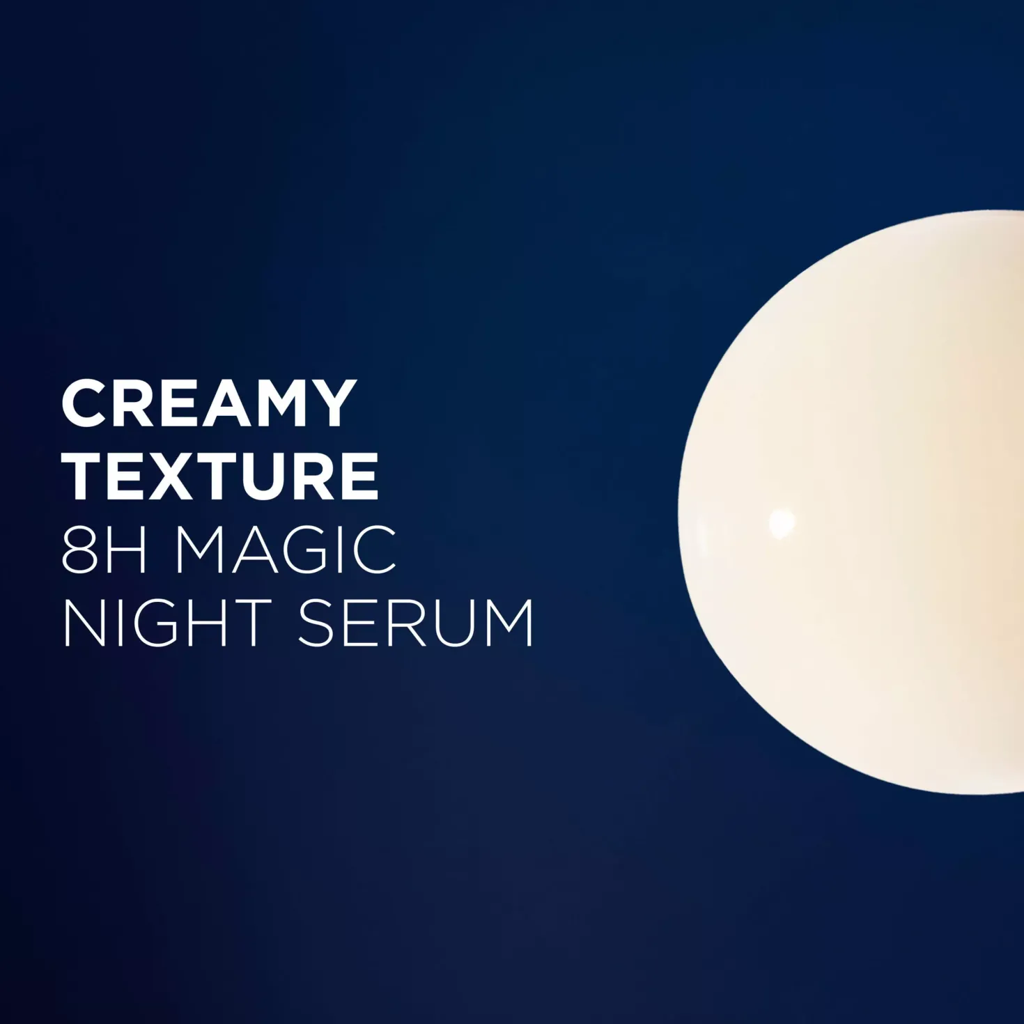 Kérastase Nutritive Duo