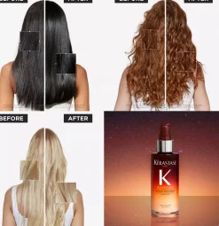 Kérastase Nutritive Duo