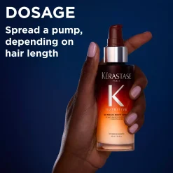 Kérastase Nutritive Duo
