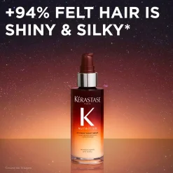 Kérastase Nutritive Duo