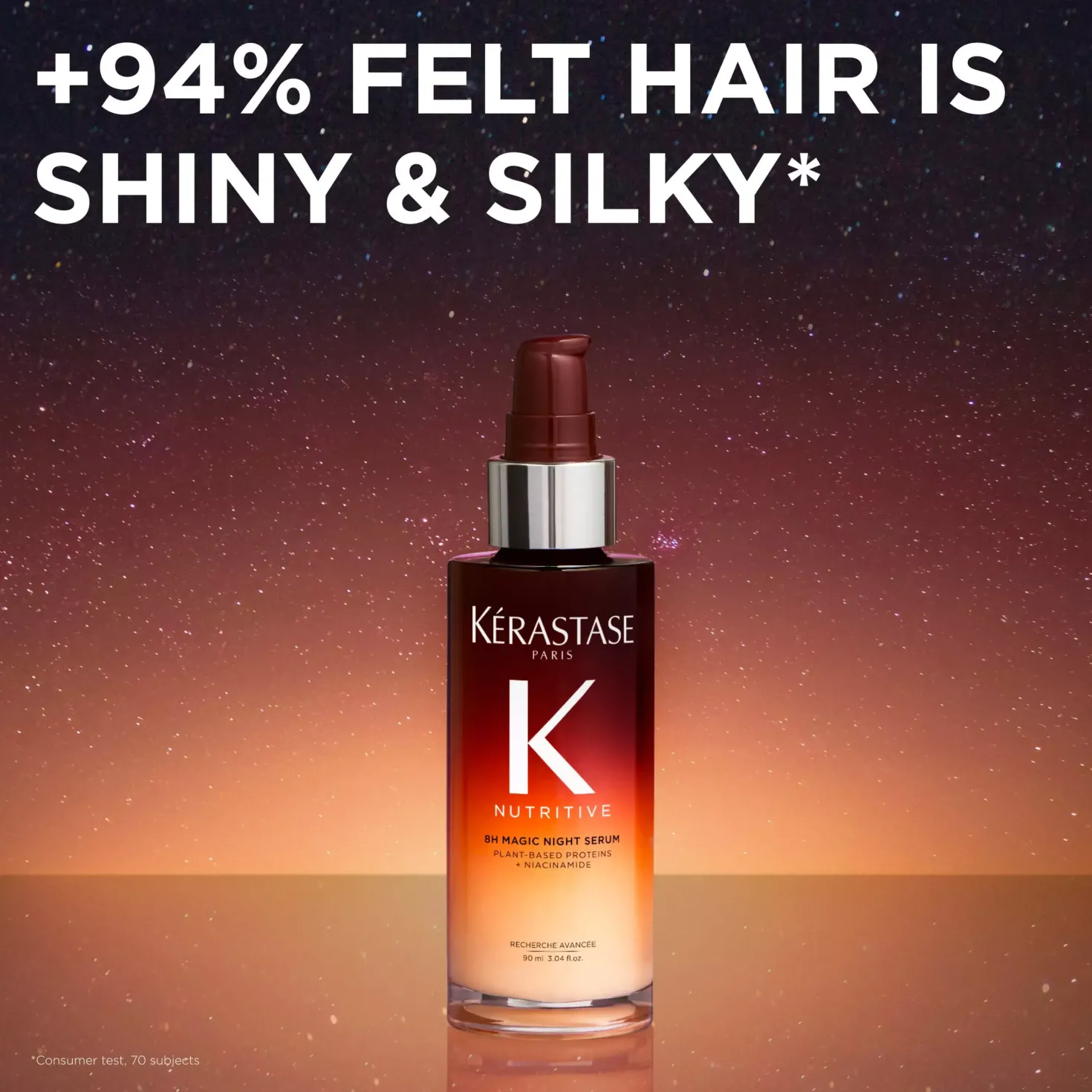 Kérastase Nutritive Duo