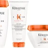 Kérastase Nutritive Trio