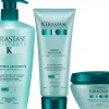 Kérastase Resistance Architecte Big Trio