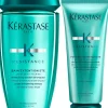 Kérastase Resistance Extentioniste Duo