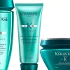 Kérastase Resistance Extentioniste Trio