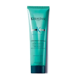 KérastaseResistance Extentioniste Thermique leave-in 150 ml