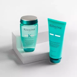 KérastaseResistance Fondant Extentioniste conditioner 200 ml