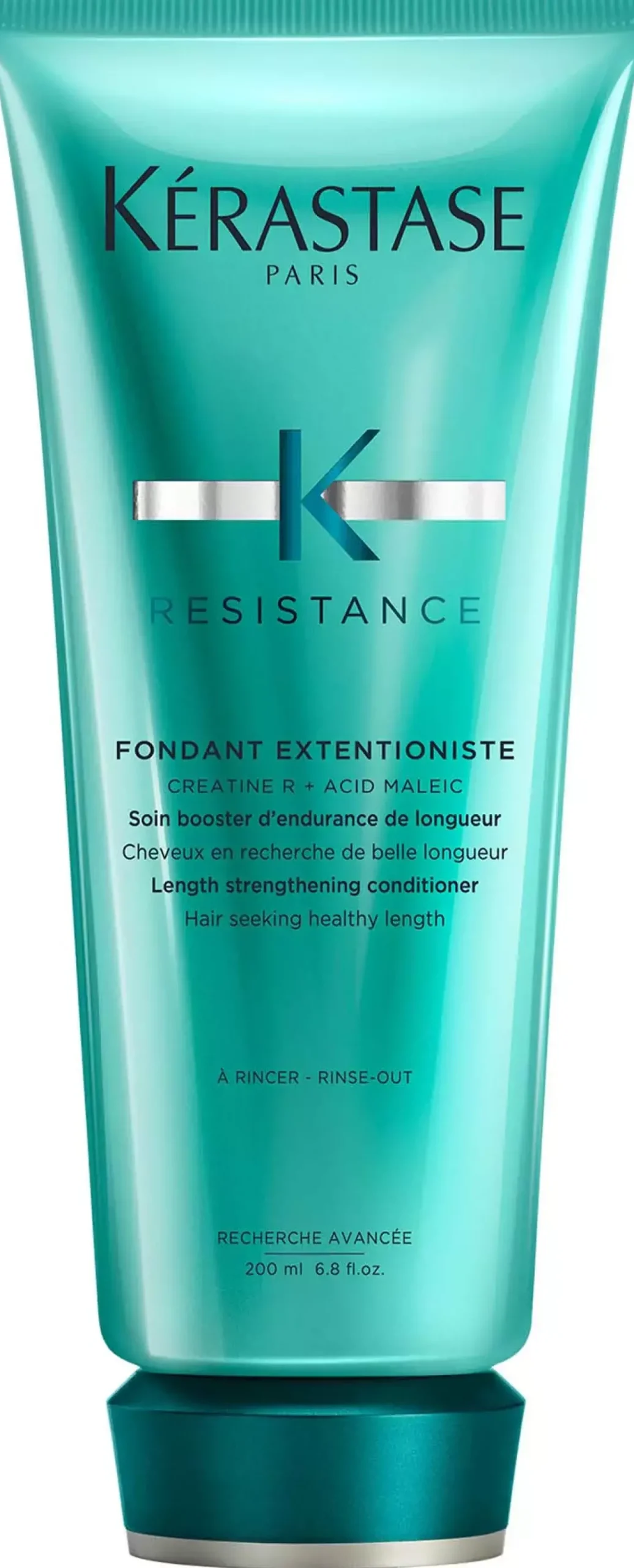 KérastaseResistance Fondant Extentioniste conditioner 200 ml