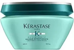 KérastaseResistance Masque Extentioniste hair mask 200 ml
