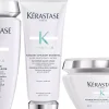 Kérastase Symbiose Creme Trio