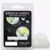 Kringle CandleBlack Pepper Gin Wax Melts