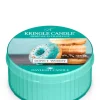 Kringle CandleDonut Worry Daylight®KC
