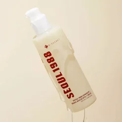 K-SecretSEOUL 1988 Essence: Snail Mucin 97% + Rice 100 ml