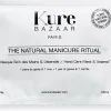 Kure Bazaar Kit Manucure