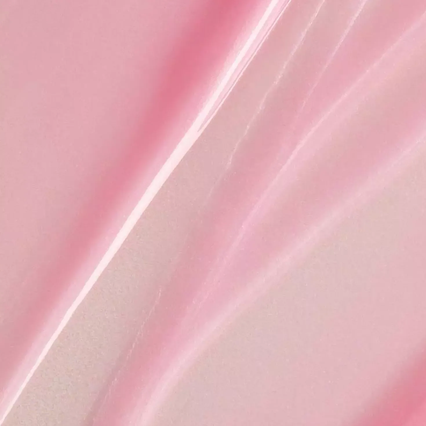 Labello Lip Oil 5,5 ml Candy Pink
